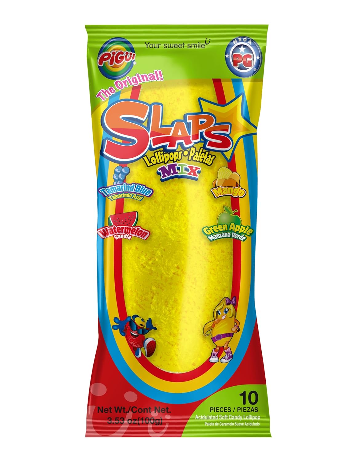 PIGUI-SLAPS-LOLLIPOPS-MIX---------1346