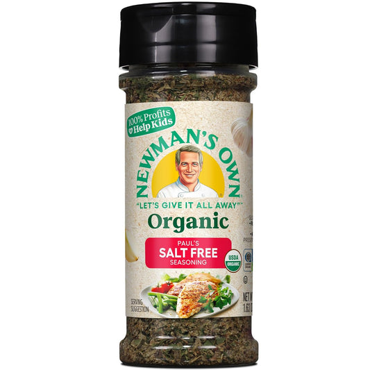 Newman's-Own-Organic-Paul's-Salt-Free-4463