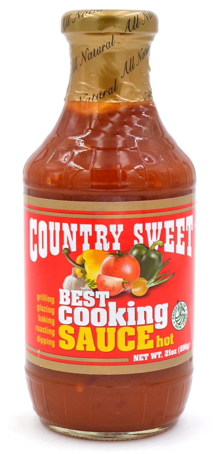 Country-Sweet-Sauce---Premium-Cooking-and-Finishing-Sauce-(Hot,-21-ounces)-315