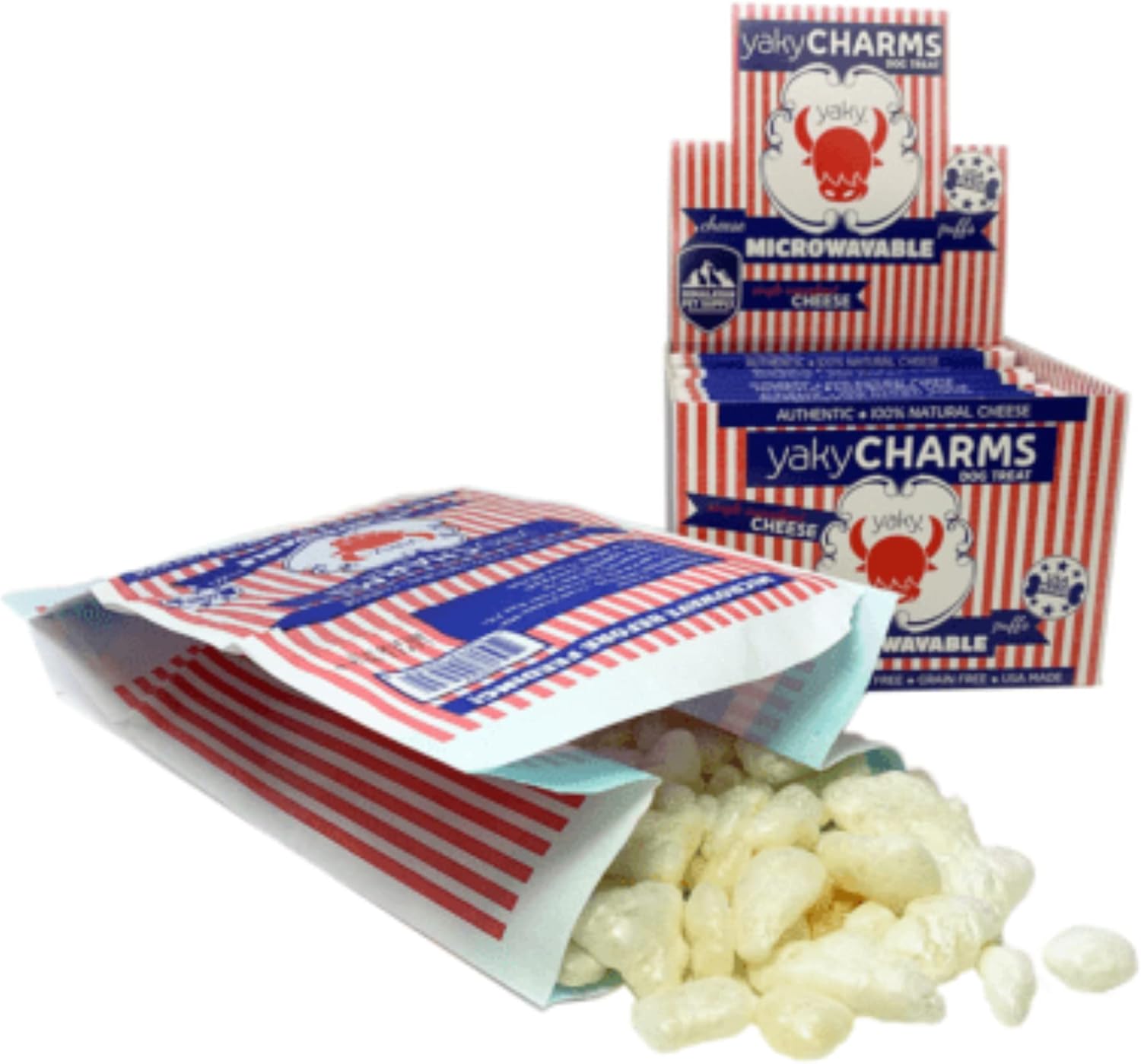 Himalayan-Yak-Cheese-Dog-Chew-Yaky-Charm-Cheese-384