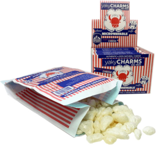 Himalayan-Yak-Cheese-Dog-Chew-Yaky-Charm-Cheese-384