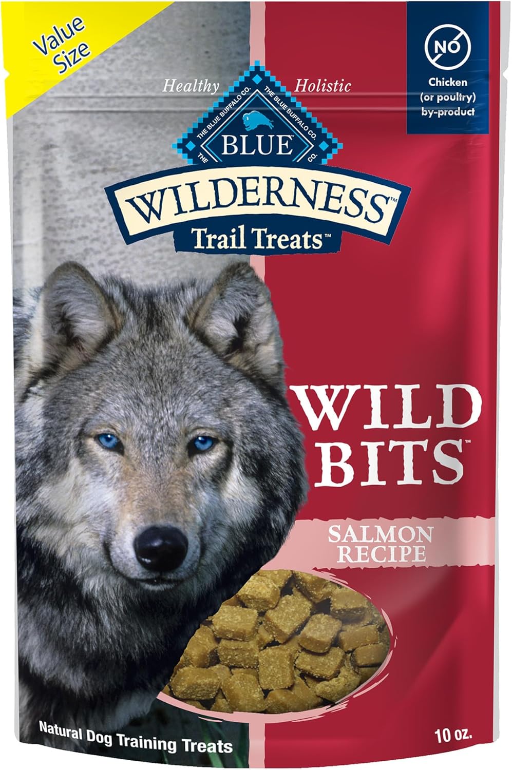 Blue-Buffalo-Wilderness-Trail-Treats-Wild-Bits-Training-Treats-for-Dogs,-Dog-2665