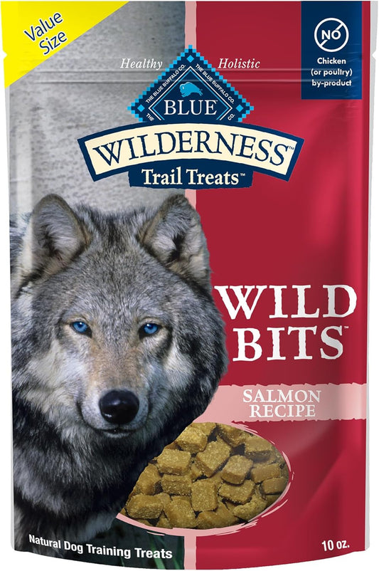 Blue-Buffalo-Wilderness-Trail-Treats-Wild-Bits-Training-Treats-for-Dogs,-Dog-2665