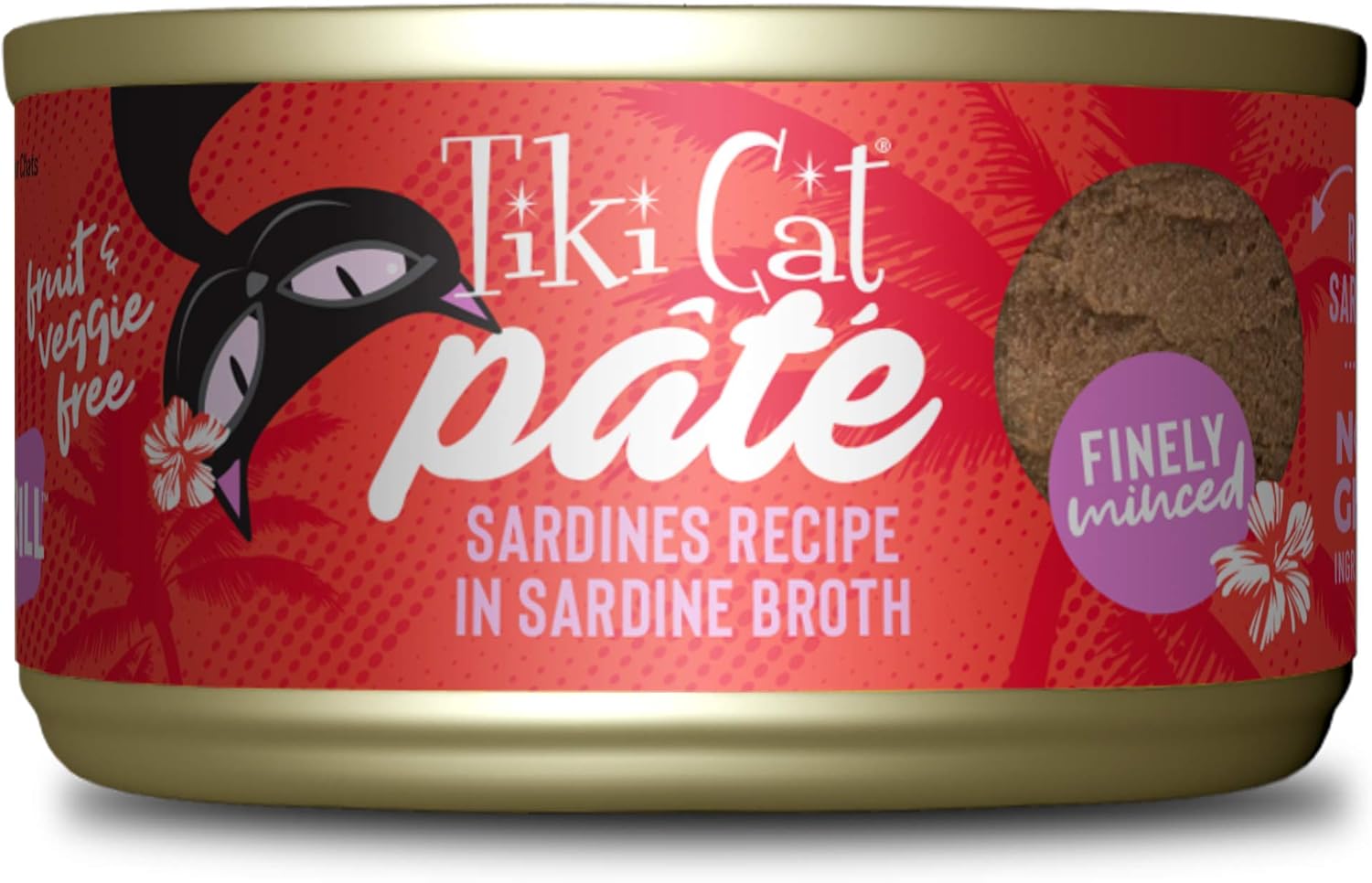 Tiki-Cat-Grill-Pâté,-Sardines,-High-Protein-and-1-1547