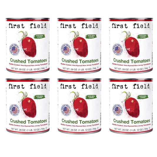 First-Field-Crushed-Tomatoes-1-Jersey-419