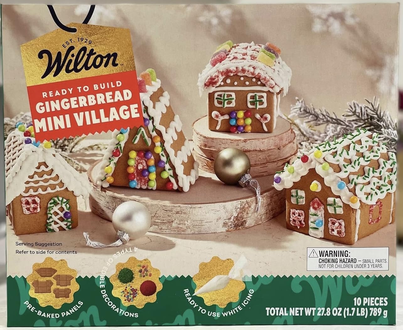 Wilton-Gingerbread-Mini-Village-Kit-------------------1743