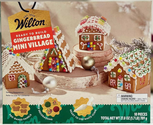 Wilton-Gingerbread-Mini-Village-Kit-------------------1743