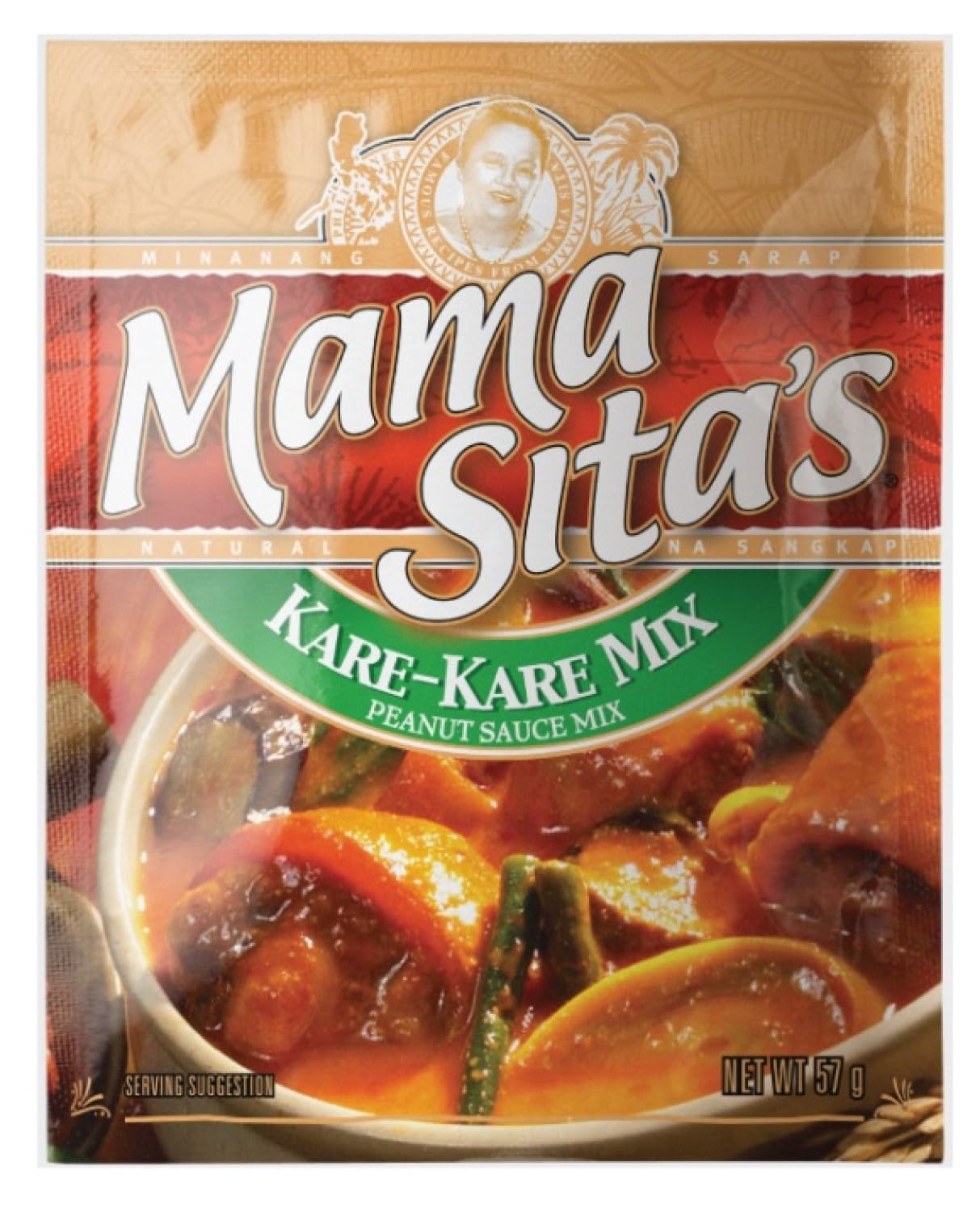 Mama-Sita's-Kare-Kare-Peanut-Sauce-Mix-(2.0oz,-57g)-4-Pack-----640