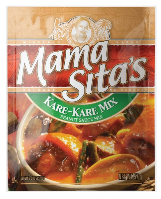 Mama-Sita's-Kare-Kare-Peanut-Sauce-Mix-(2.0oz,-57g)-4-Pack-----640