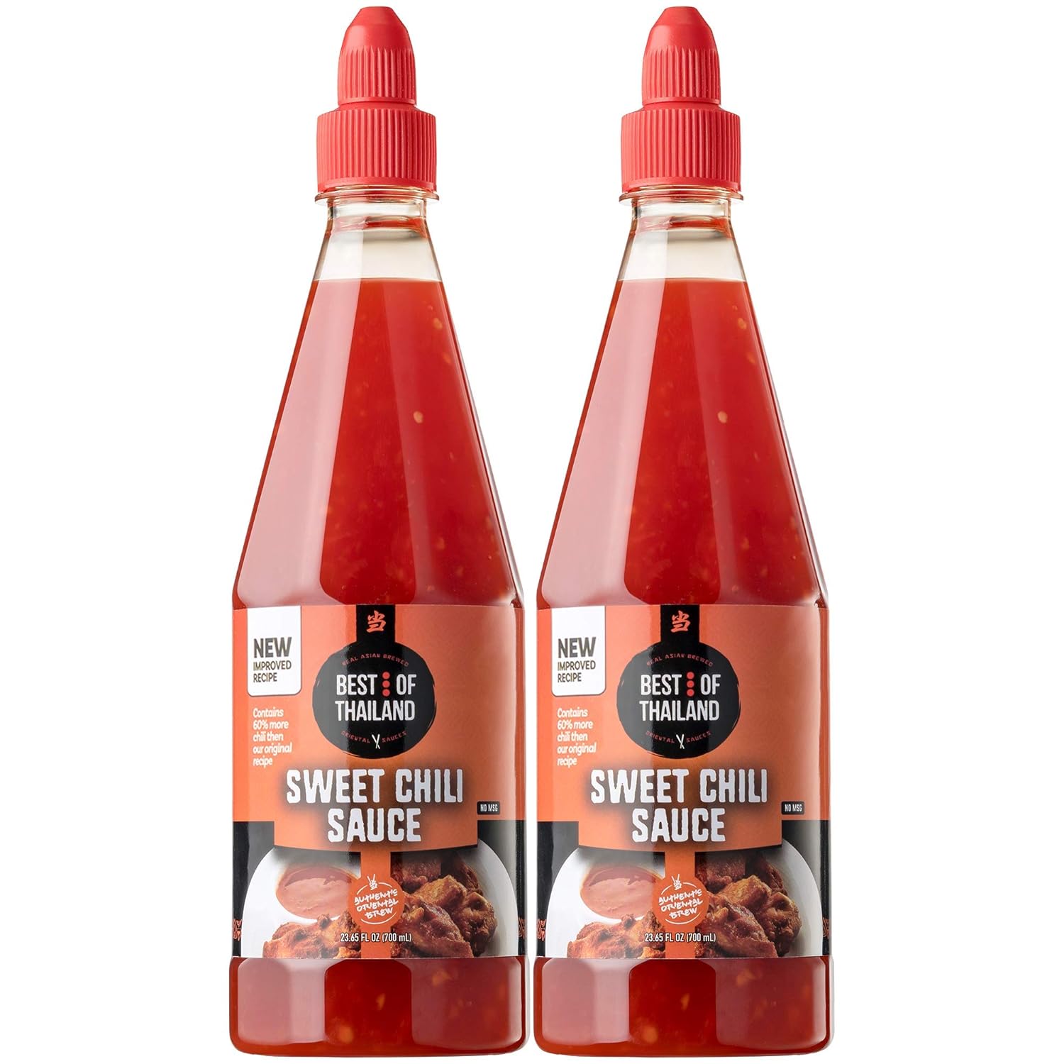 Best-of-Thailand-Sweet-Chili-Sauce-|-2-Bottles-of-23.65oz-Real-1331