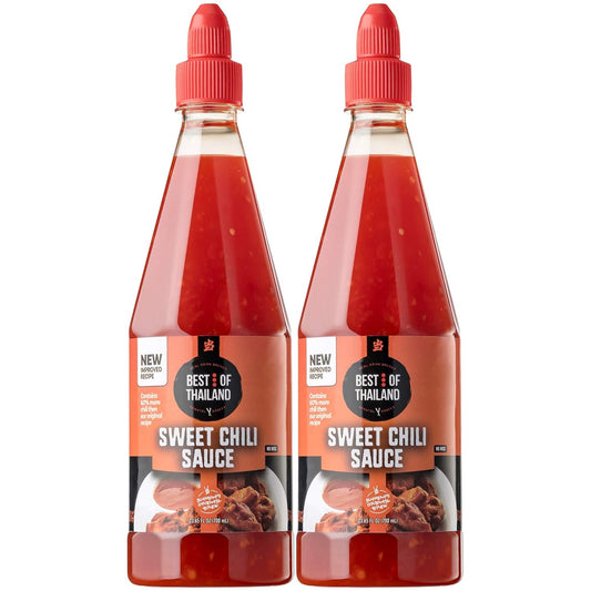 Best-of-Thailand-Sweet-Chili-Sauce-|-2-Bottles-of-23.65oz-Real-1331