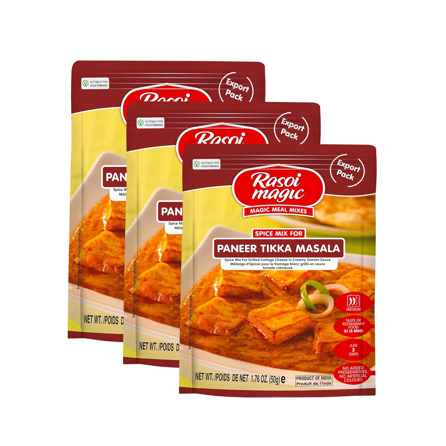 Rasoi-Magic-Mezcla-de-especias-para-Paneer-Tikka-Masala-(paquete-3)-270