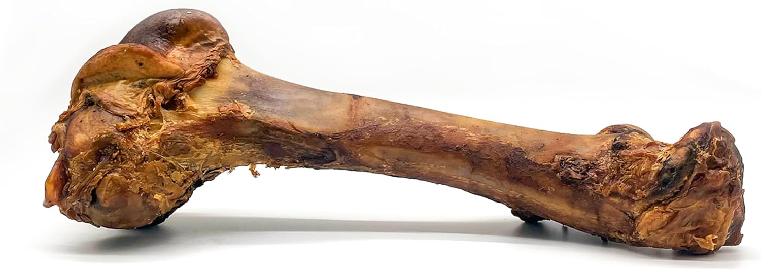 Monster-Jumbo-Dog-Bone,-Large-Dog-Bone-Treat-2395