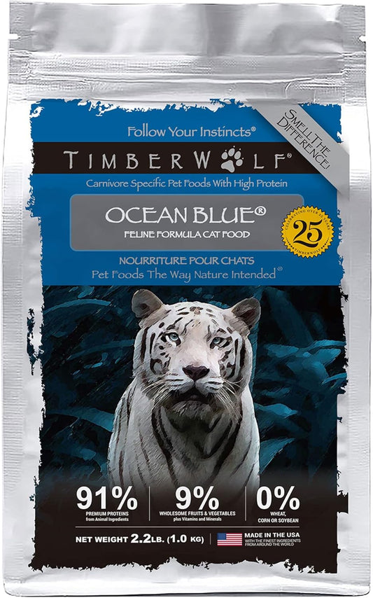 Timberwolf-Ocean-Blue-Salmon-Recipe-with-High-Protein-285