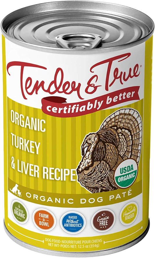 Tender-&-True-Alimento-enlatado-orgánico-de-pavo-e-1204