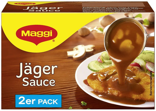 Maggi-Jäger-Sauce-2-Sachets---544