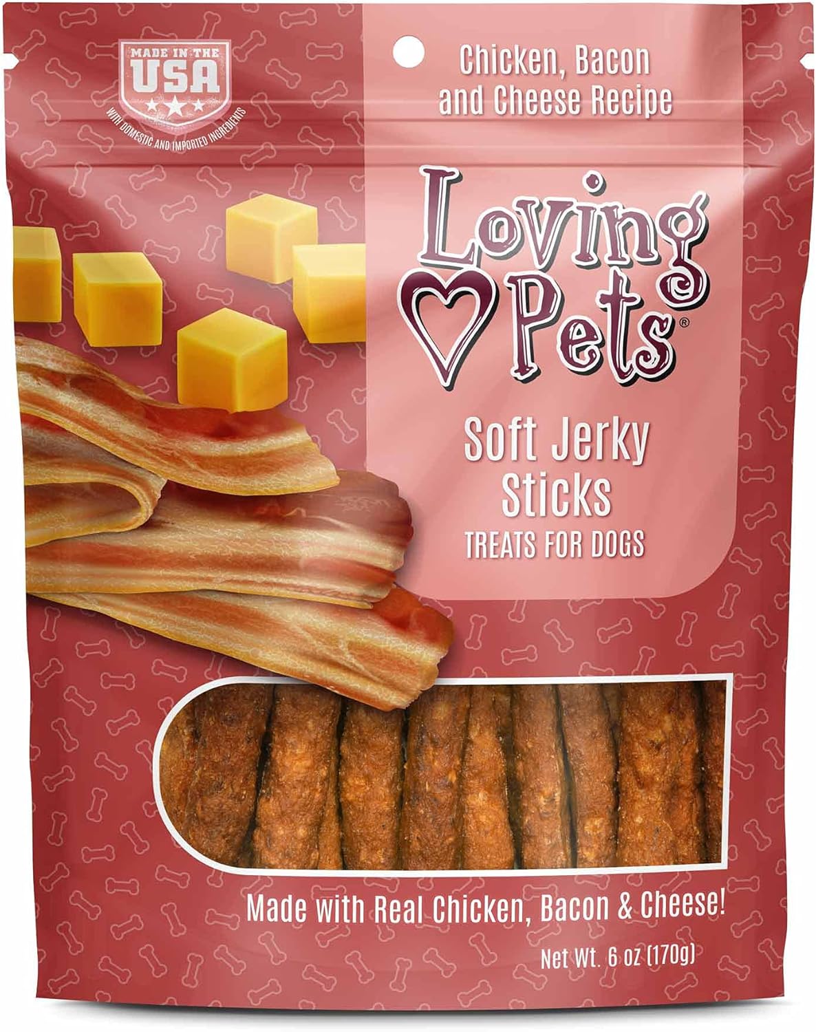 Loving-Pets-Soft-Jerky-Dog-Treats-–-Real-USA-Sourced-Meat-Dog-for-1688