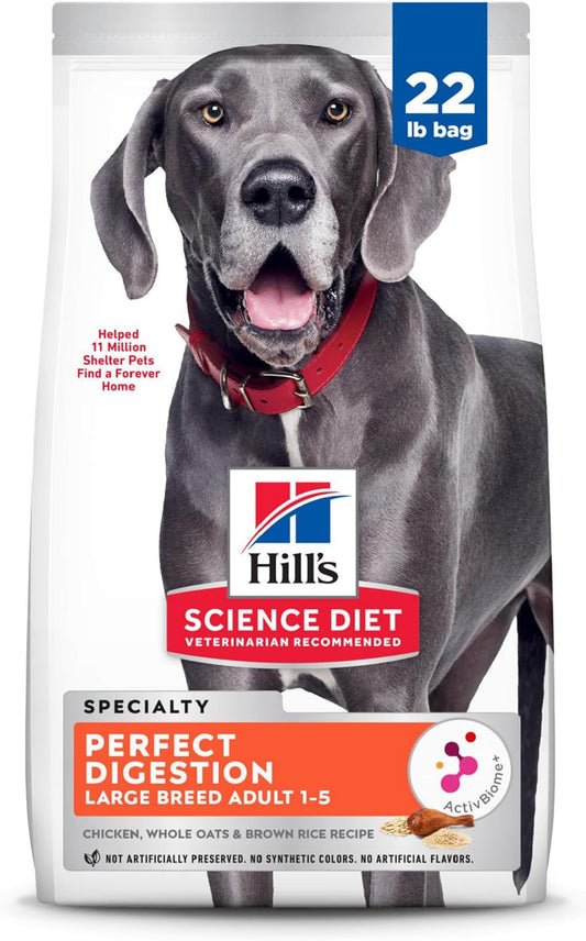 Hill's-Science-Diet-Perfect-Digestion-Large-Breed-Adult-Dry-Dog-Food-1-5,-Prebiotics-1799