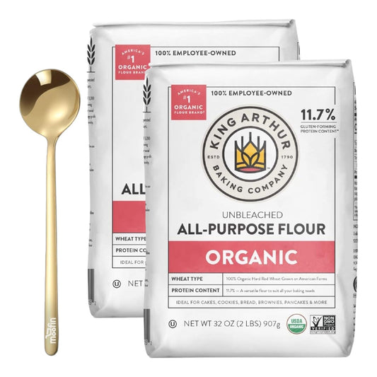 King-Arthur-Flour-Organic-Unbleached-All-Purpose-4307