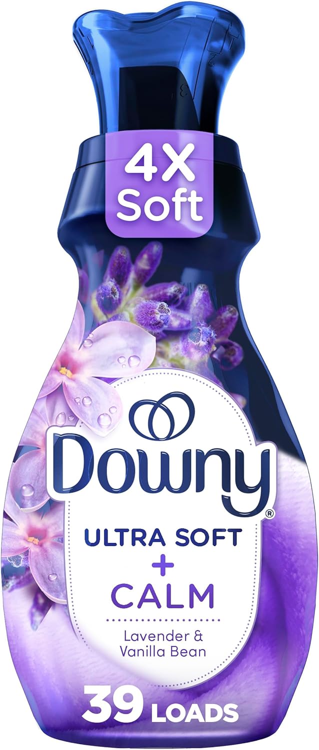 Downy-Ultra-Soft-Fabric-Softener-Liquid,-Calm,-Lavender-and-Vanilla-3904
