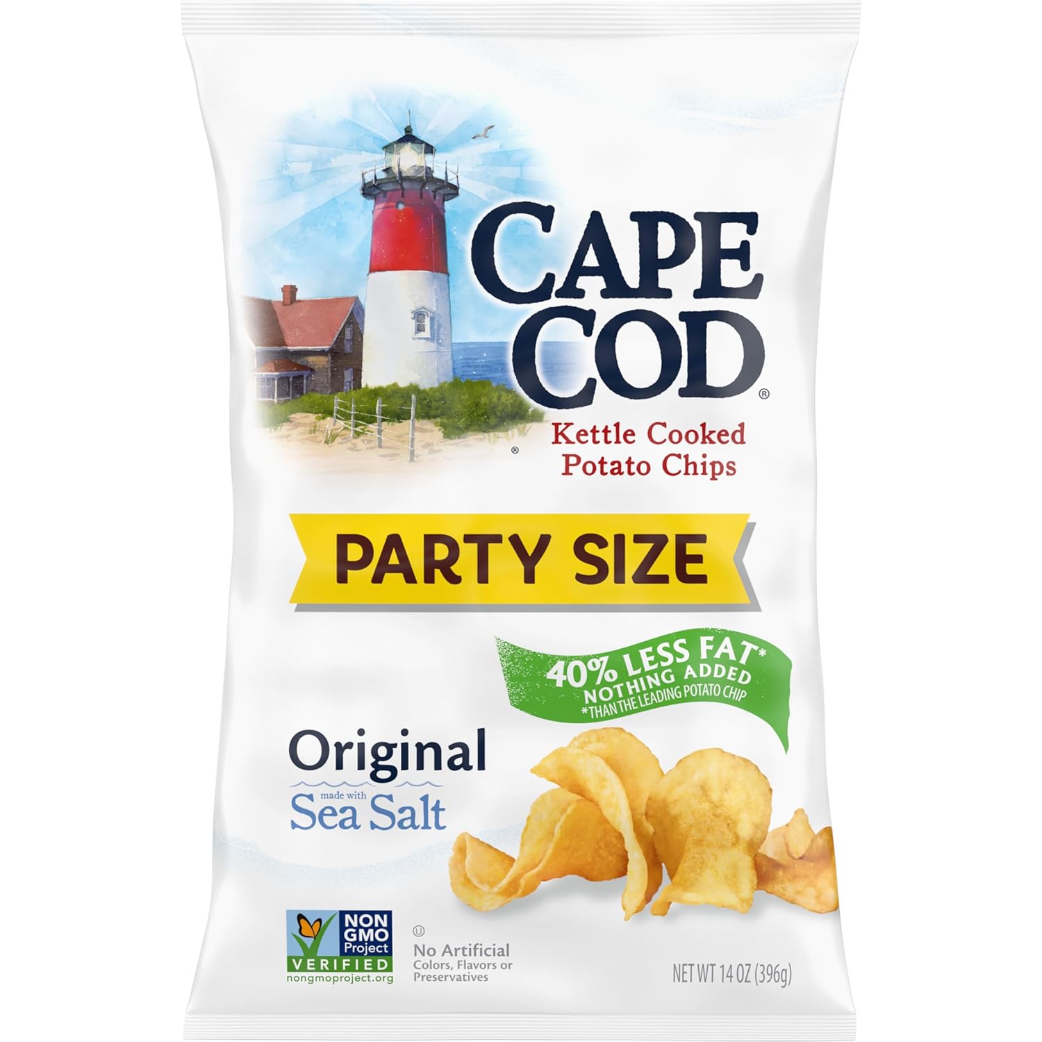 Cape-Cod-Potato-Chips,-Less-Fat-Original-Kettle-Chips,-14-Oz------2566