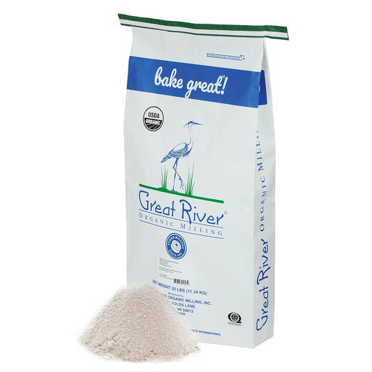 Great-River-Organic-Milling-Granos-orgánicos---------910