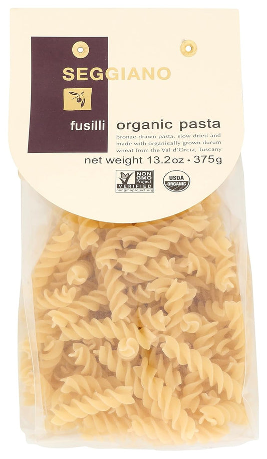 SEGGIANO-Organic-Fusilli-Pasta,-13.2-OZ-----1085
