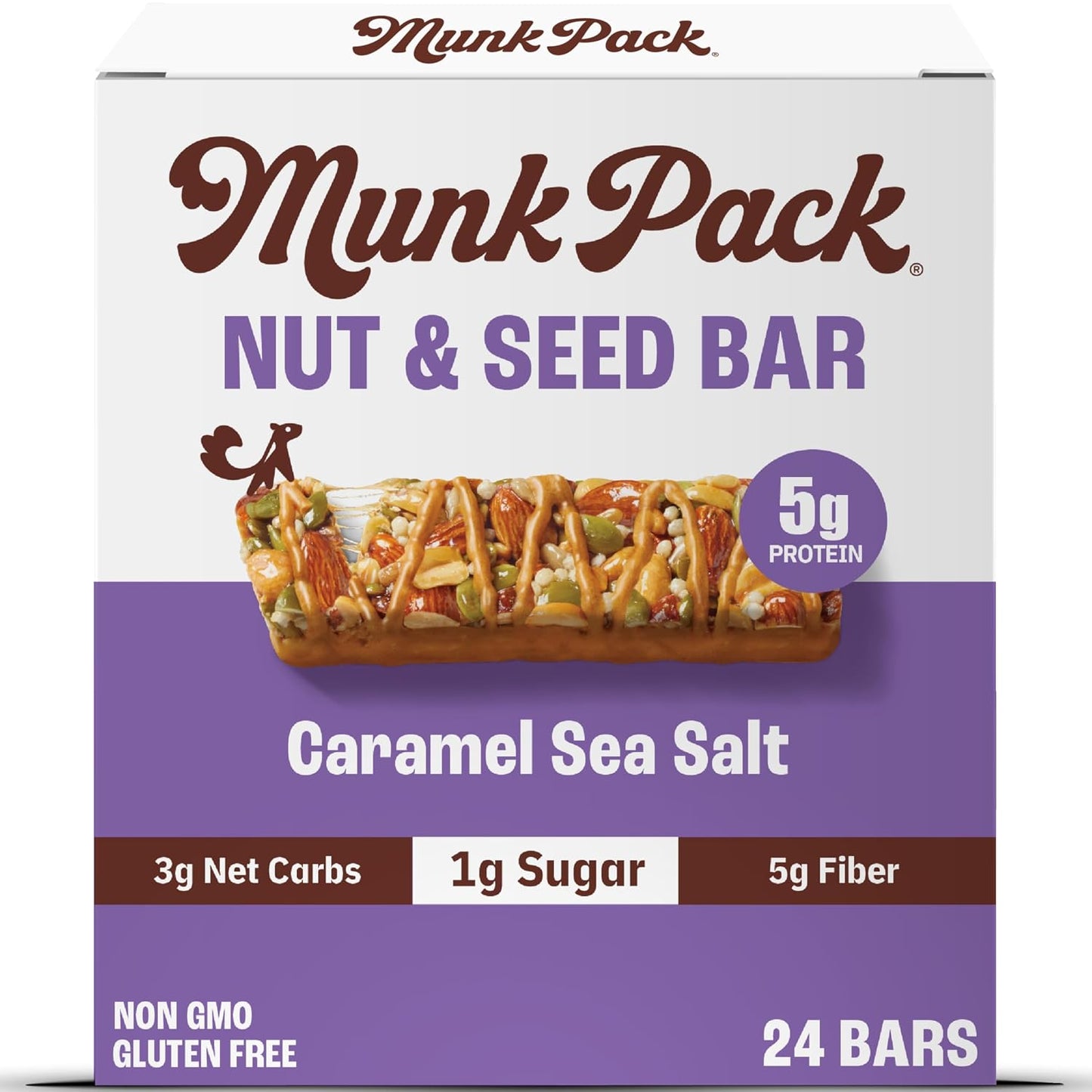 Munk-Pack-Fiber-Nut-Bars,-Caramel-Sea-Salt,-Prebiotic-Probiotic-GLP-1--Snack,-5g-Fiber,-Friendly-16