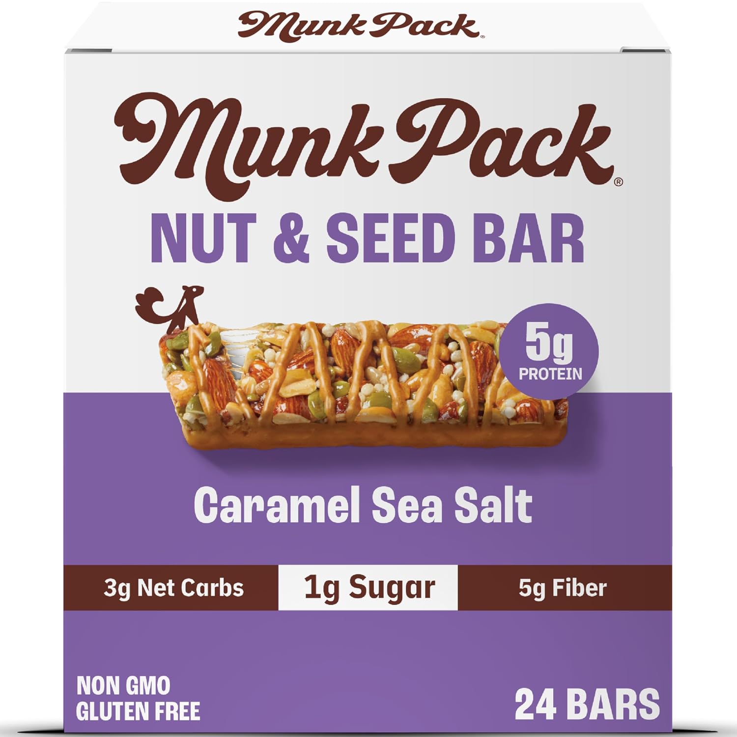 Munk-Pack-Fiber-Nut-Bars,-Caramel-Sea-Salt,-Prebiotic-Probiotic-GLP-1--Snack,-5g-Fiber,-Friendly-16