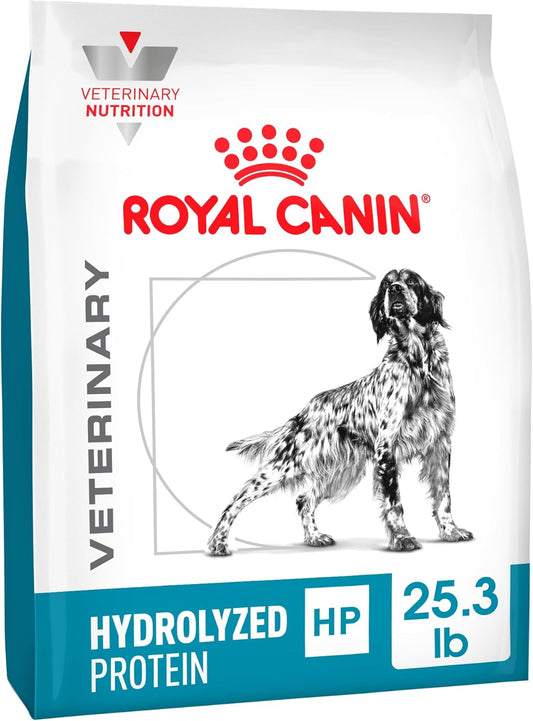 Royal-Canin-HP-Hypoallergenic-Dog-Food-(25.3-lb)-----------1360