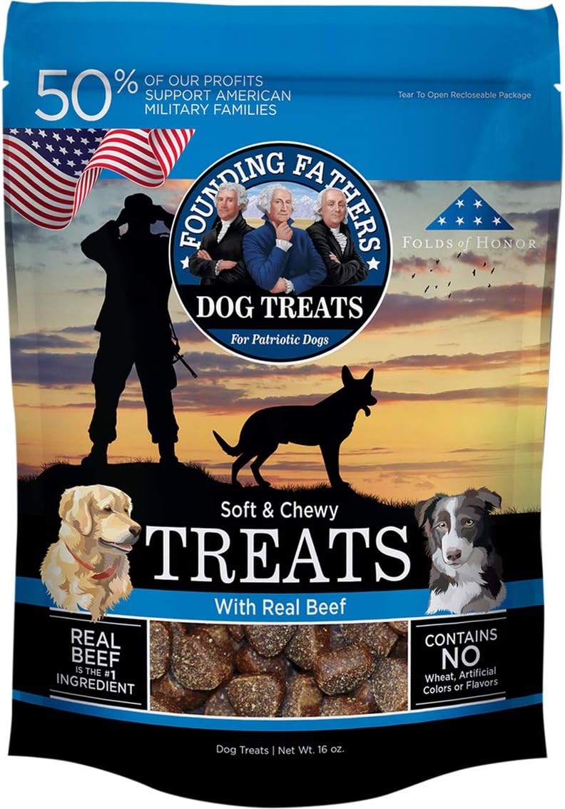 Soft-and-Chewy-Dog-Treats,-Beef,-16-Ounce-475