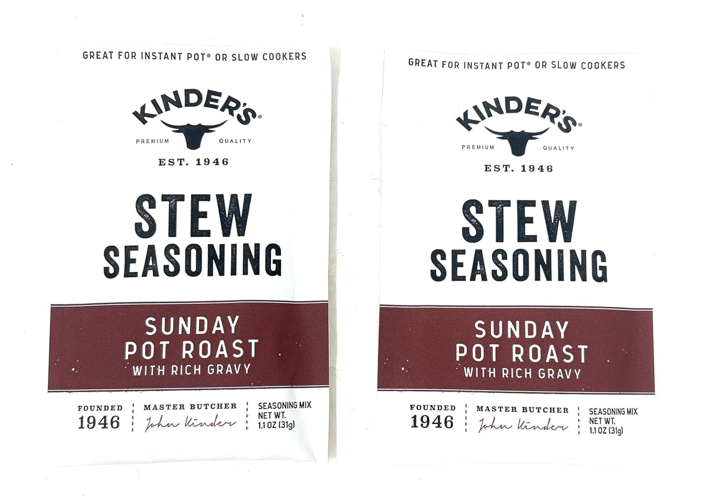 Kinder's-Mezclas-de-condimentos-1oz---2-paquetes-(condimento-para-asado)-1900