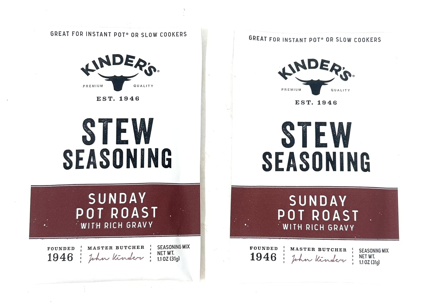 Kinder's-Mezclas-de-condimentos-1oz---2-paquetes-(condimento-para-asado)-1900