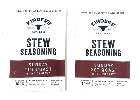 Kinder's-Mezclas-de-condimentos-1oz---2-paquetes-(condimento-para-asado)-1900