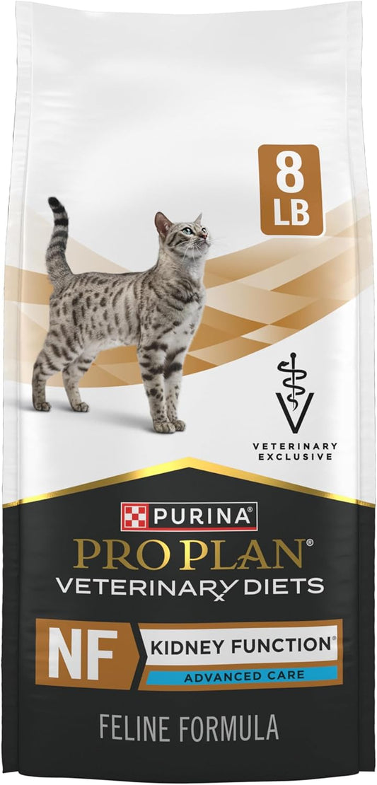 Purina-Pro-Plan-Veterinary-Diets-NF-Kidney-Function-1346