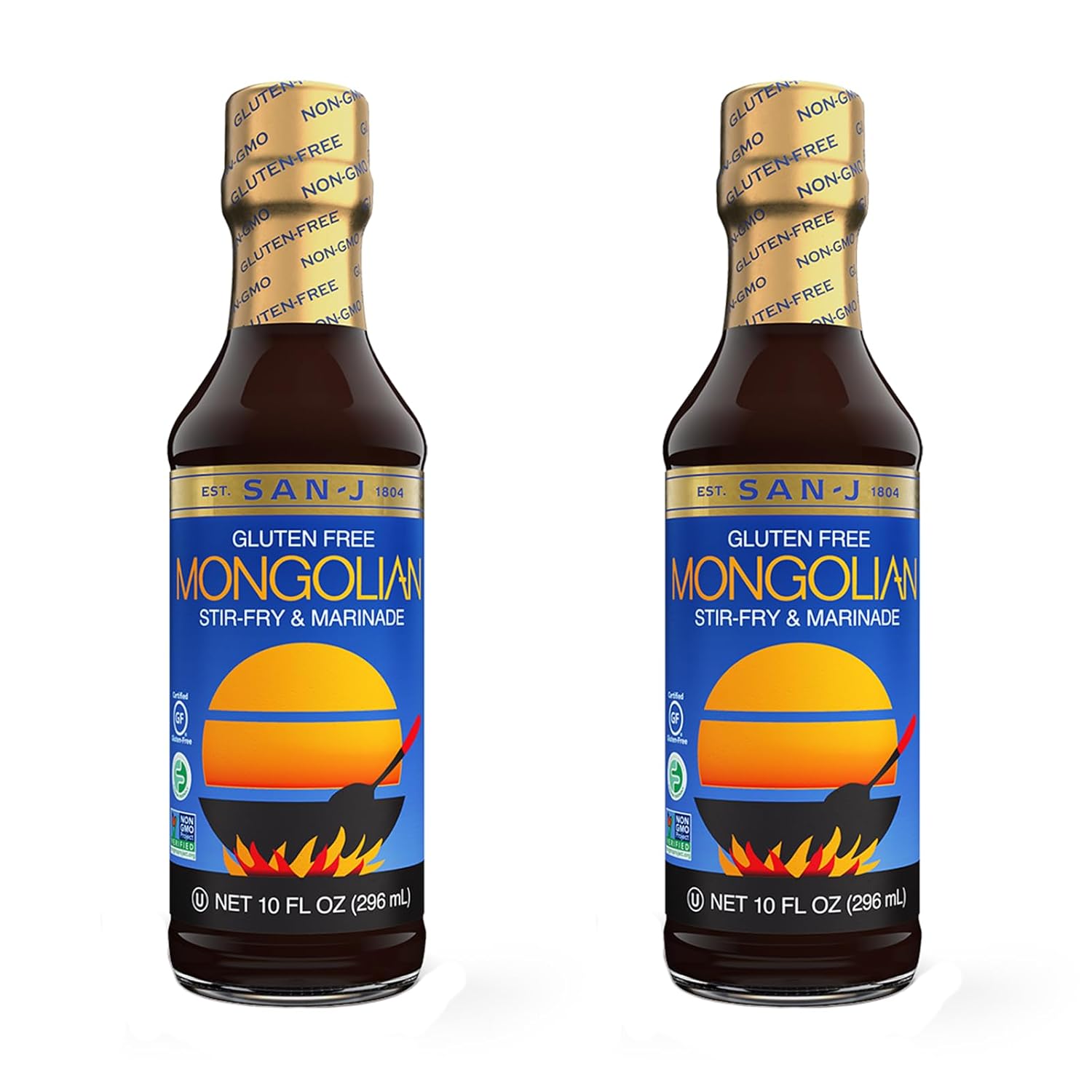 San-J---Gluten-Free-Mongolian-Sauce-2712