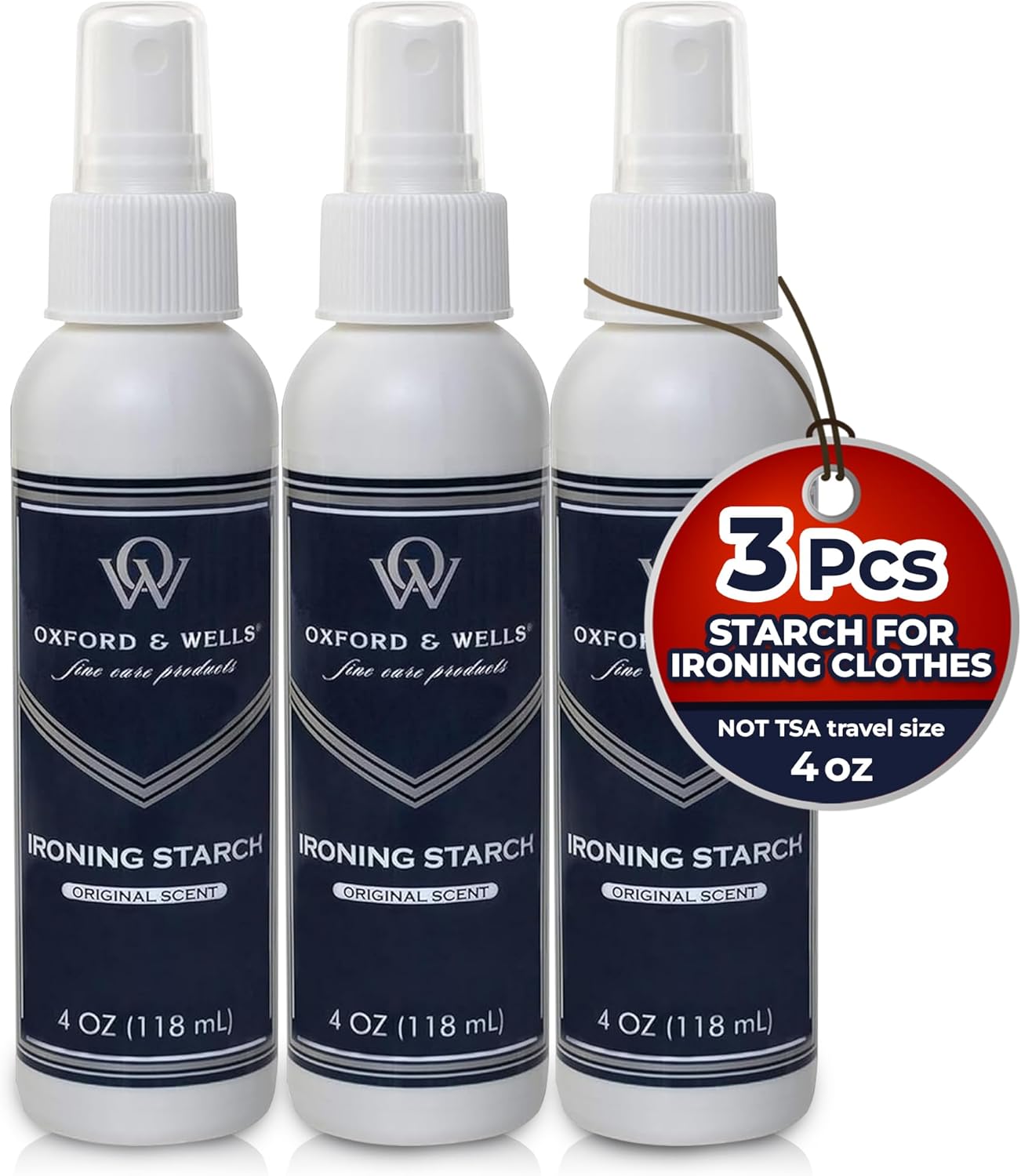 Premium-Wrinkle-Releaser-Spray-for-Clothes-–-Ironing-&-Anti-Static-1315