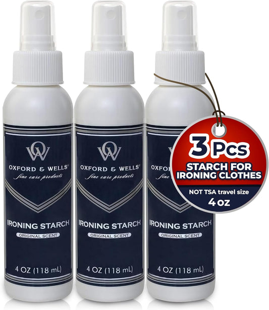 Premium-Wrinkle-Releaser-Spray-for-Clothes-–-Ironing-&-Anti-Static-1315