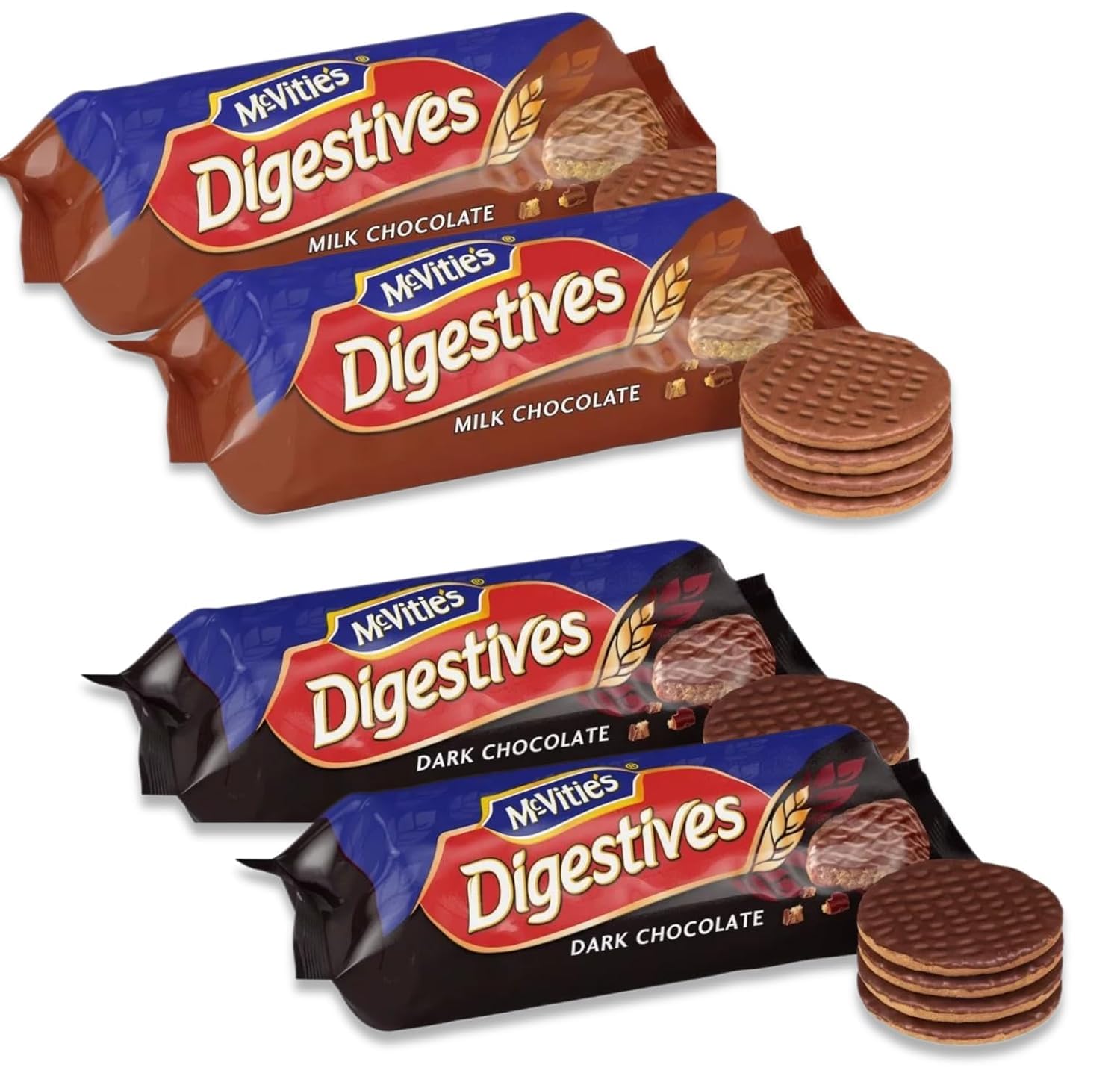 HABP-GLOBAL-Mcvities-Milk-And-Dark-Chocolate-Digestives-266g-Variety-(2-Milk-2-Pack-1427