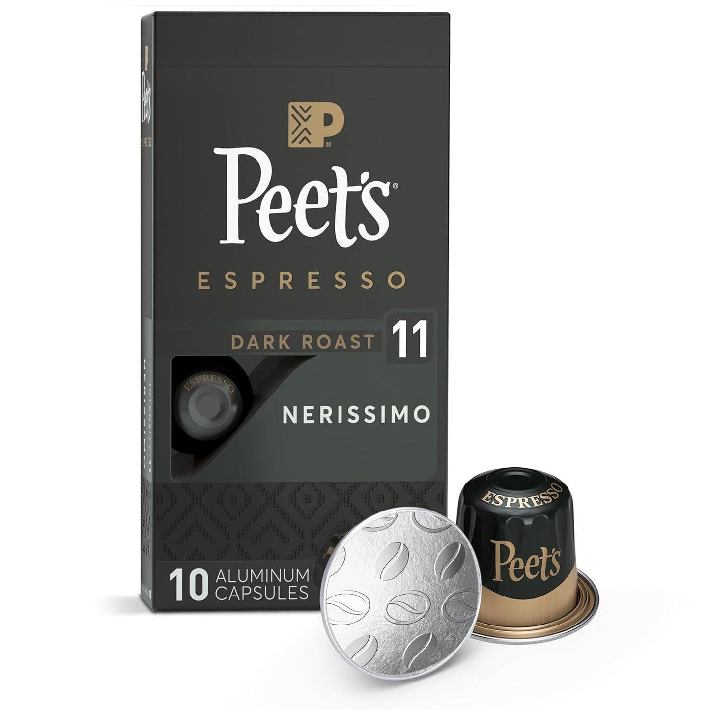 Peet's-Coffee---Cápsulas-de-café-espresso-descafeinado-Ristretto-Intensity-9,-de2046