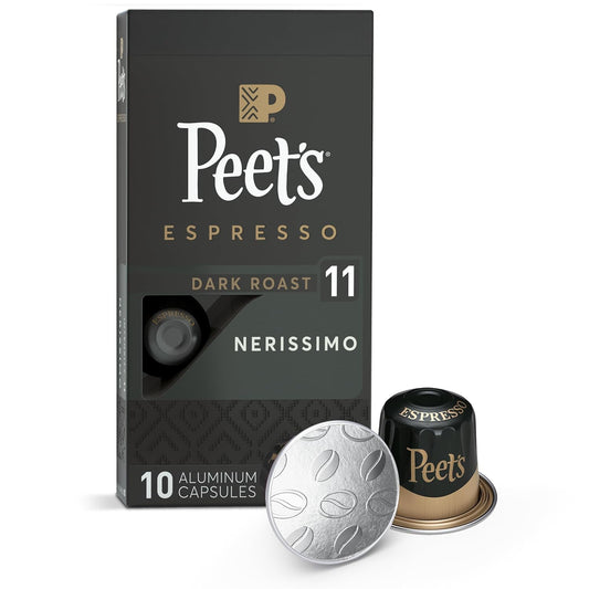 Peet's-Coffee---Cápsulas-de-café-espresso-descafeinado-Ristretto-Intensity-9,-de2046