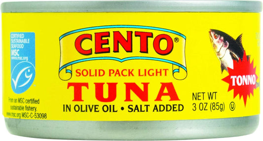 Cento-Solid-Packed-Tuna-in-Olive-249