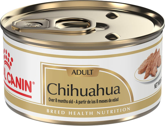 Royal-Canin-Breed-Health-Nutrition-Chihuahua-Adult-Loaf-in-Sauce-Dog-Food,-3-2215