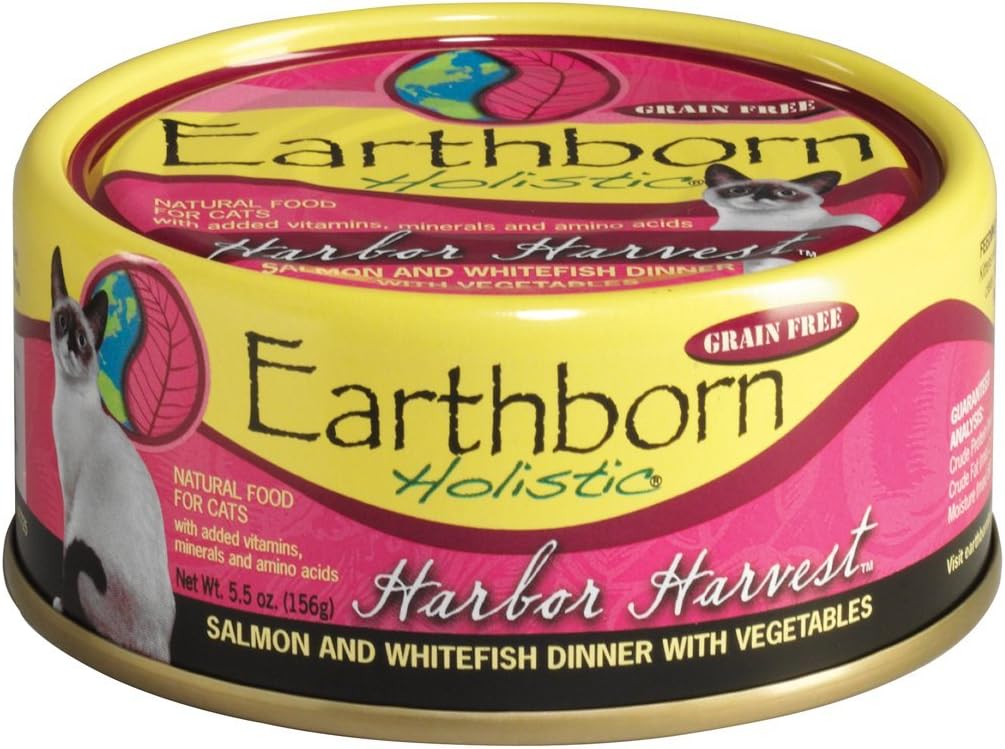 Earthborn-Holistic-Harbor-Harvest-Grain-Free-Moist-Cat-Food-877