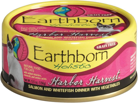 Earthborn-Holistic-Harbor-Harvest-Grain-Free-Moist-Cat-Food-877
