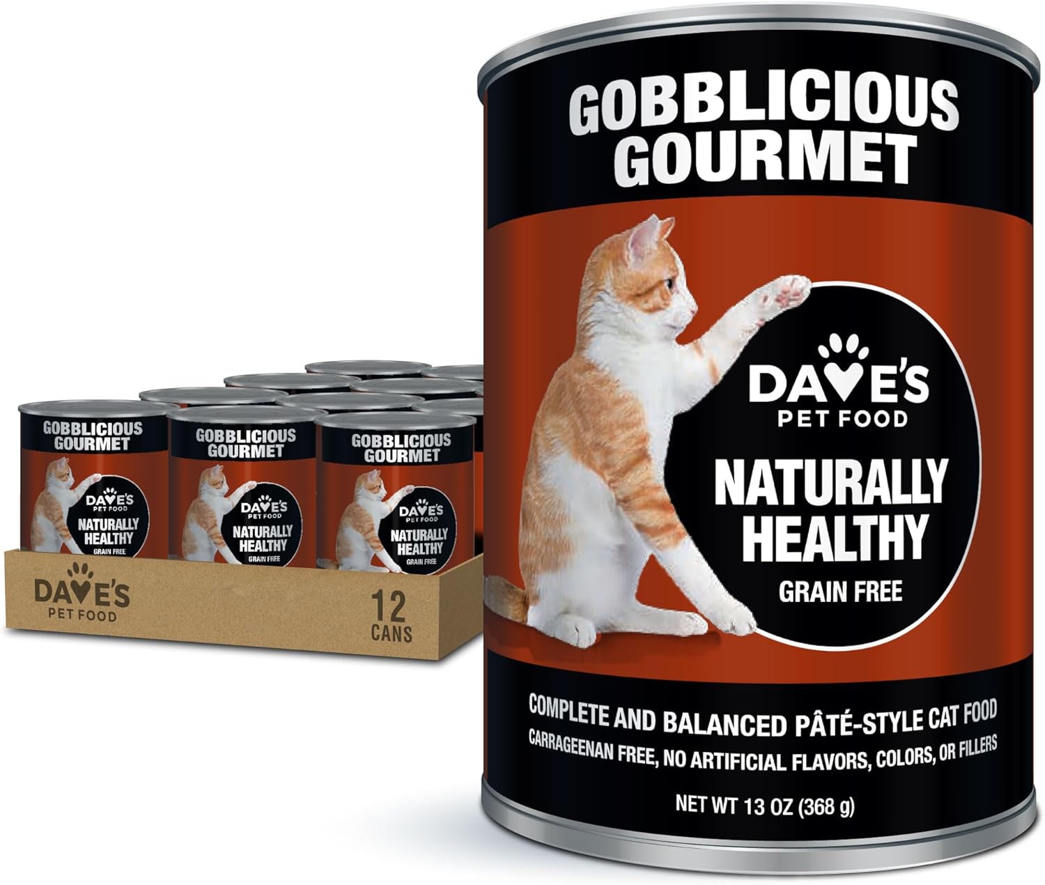 Dave's-Pet-Food-Grain-Free-Wet-Canned-Cat-1582