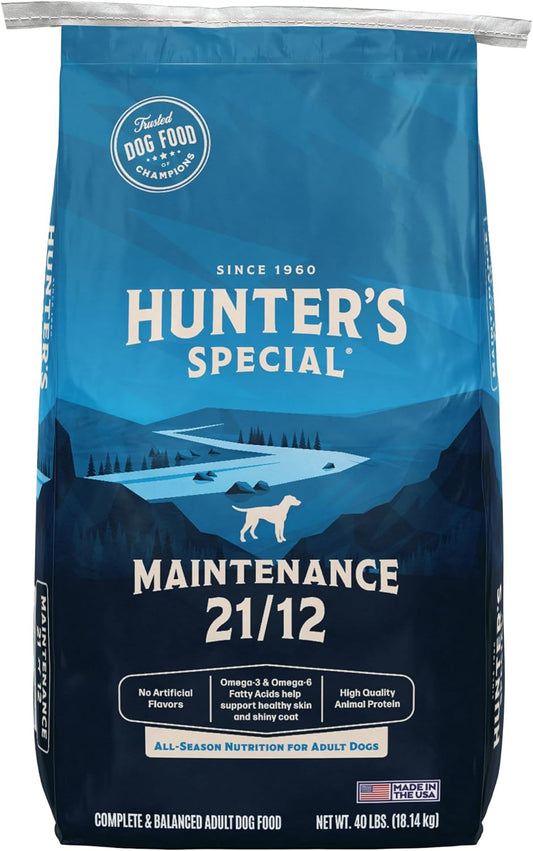 Maintenance-Dog-Food-46012---Nutrición-para-todas-las-1148