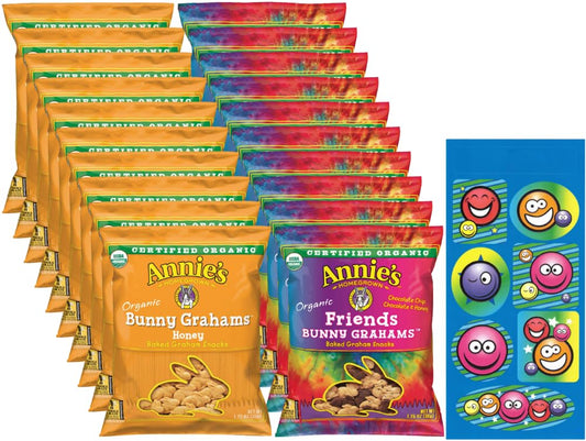 Annie's-Organic-Baked-Graham-Snacks-Variety,-Friends-Bunny-1590