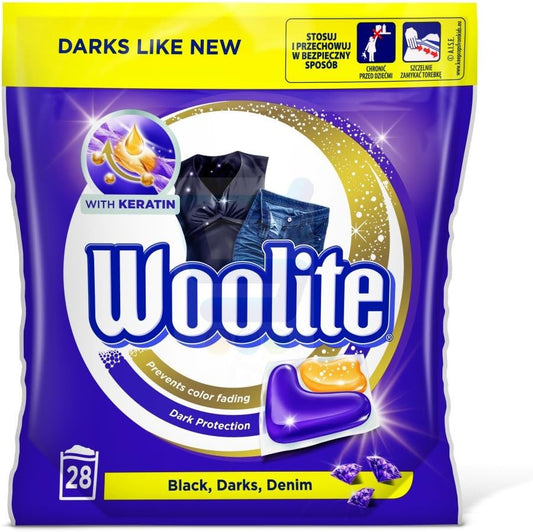Woolite-Laundry-Capsules-additive-with-keratin-prevents-color-fading:-BLACK,DARK,DENIM-2933