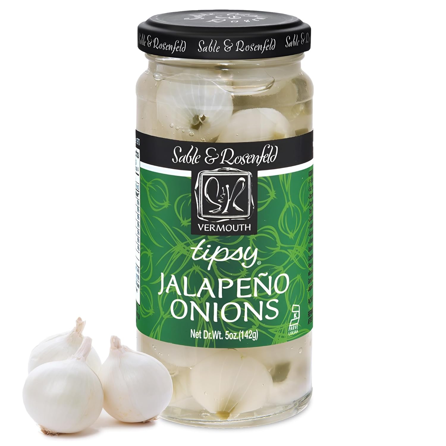 Sable-&-Rosenfeld-Tipsy-Onions---1034